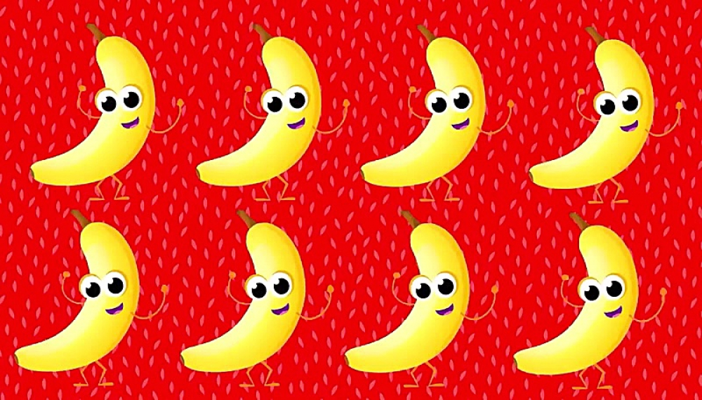 زبان انگلیسی با فرشته کوچولو - قسمت 72