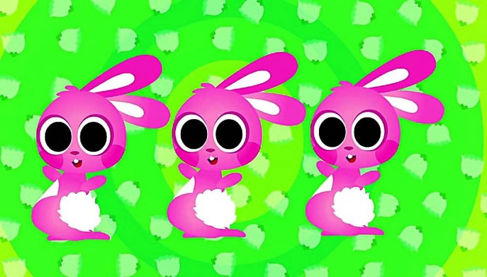 زبان انگلیسی با فرشته کوچولو - قسمت 73