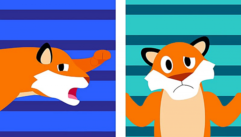 زبان انگلیسی با فرشته کوچولو - قسمت 76