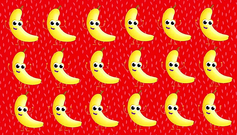 زبان انگلیسی با فرشته کوچولو - قسمت 78