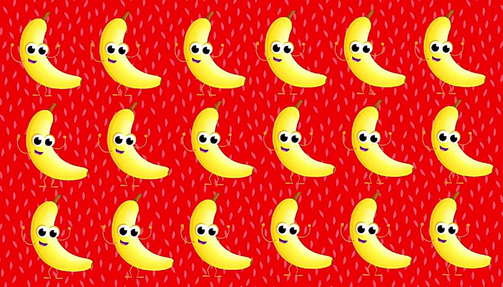 زبان انگلیسی با فرشته کوچولو - قسمت 79