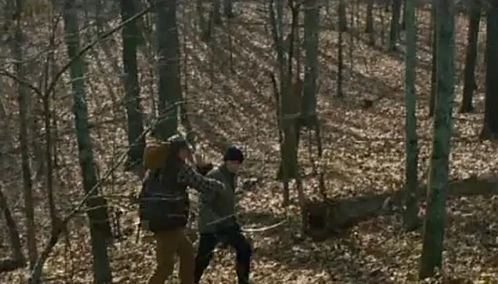 زبان انگلیسی با فرشته کوچولو - قسمت 81