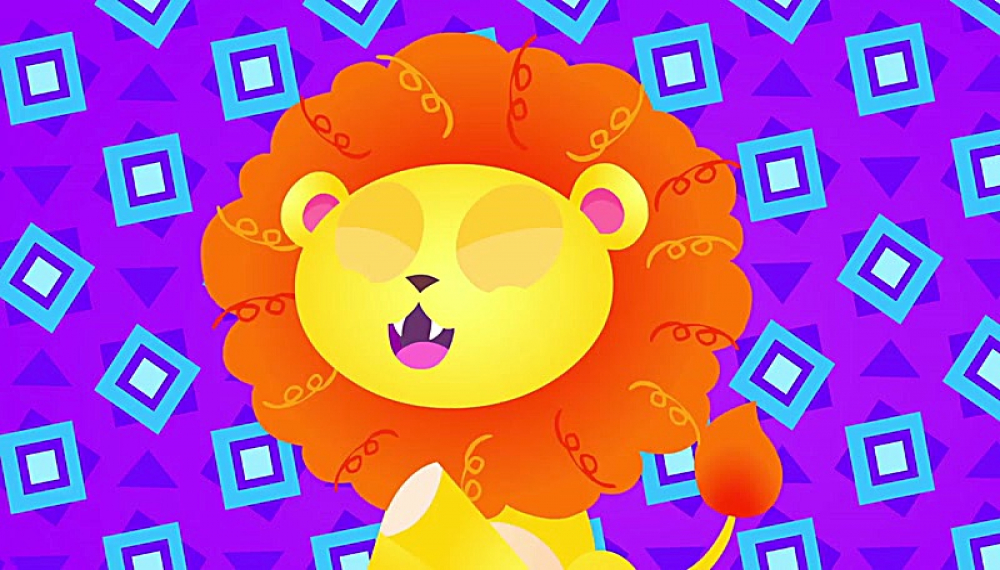 زبان انگلیسی با فرشته کوچولو - قسمت 82