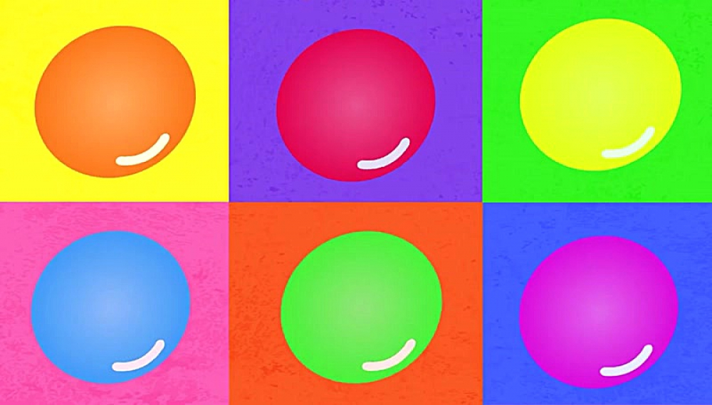 زبان انگلیسی با فرشته کوچولو - قسمت 92