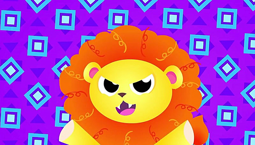 زبان انگلیسی با فرشته کوچولو - قسمت 95