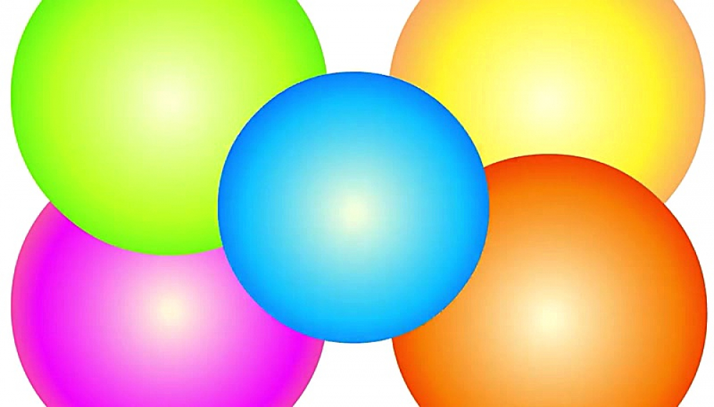 زبان انگلیسی با فرشته کوچولو - قسمت 103