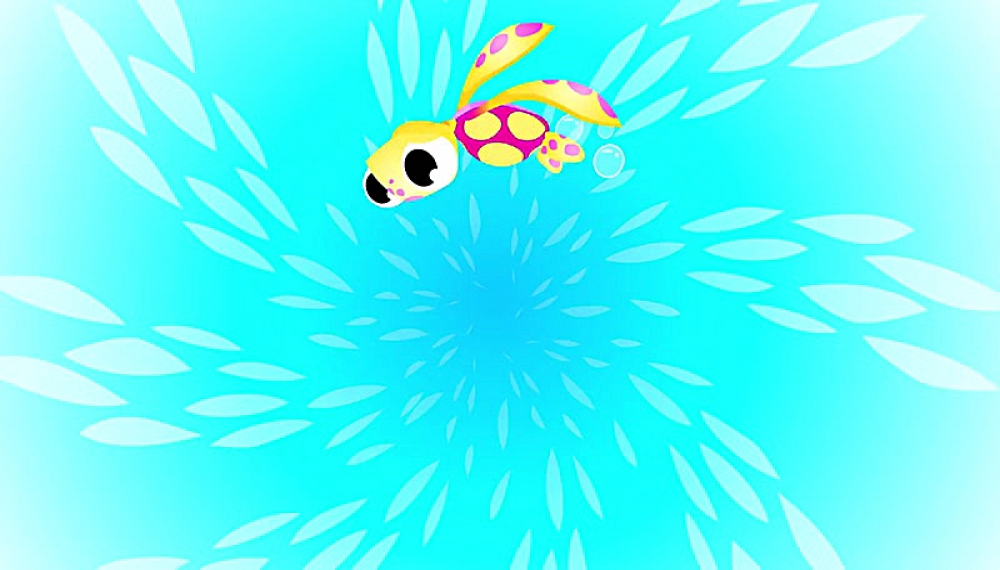 زبان انگلیسی با فرشته کوچولو - قسمت 105