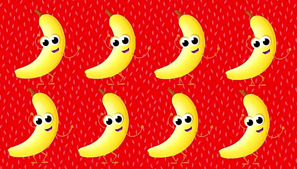 زبان انگلیسی با فرشته کوچولو - قسمت 106