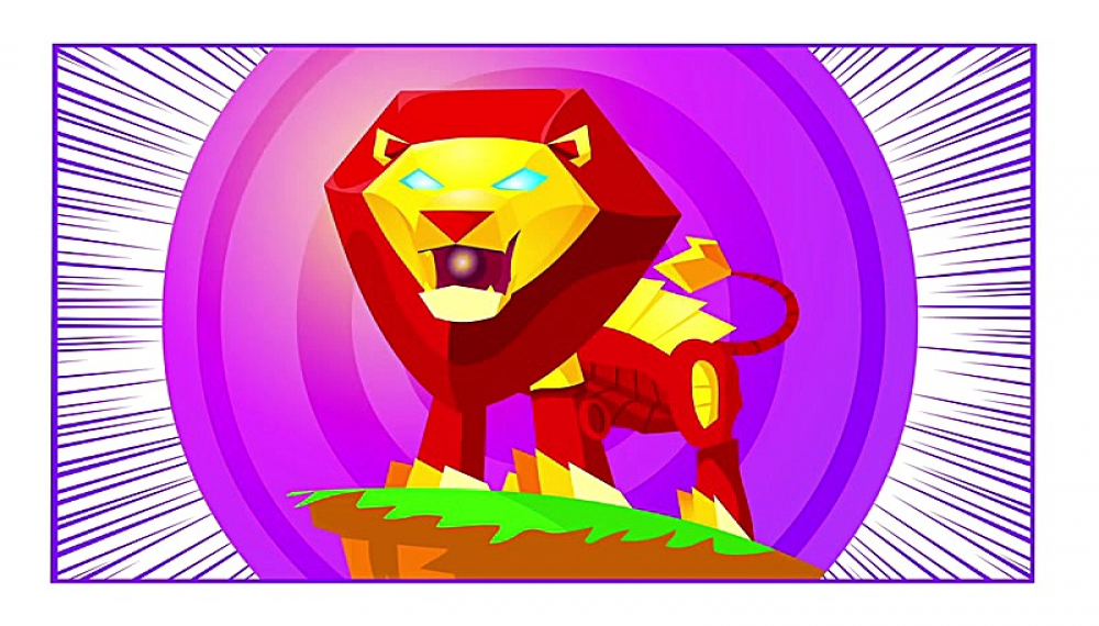 زبان انگلیسی با فرشته کوچولو - قسمت 124