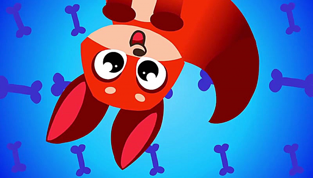 زبان انگلیسی با فرشته کوچولو - قسمت 132