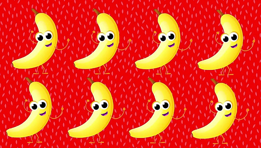 زبان انگلیسی با فرشته کوچولو - قسمت 133