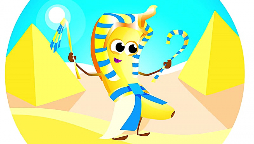 زبان انگلیسی با فرشته کوچولو - قسمت 134