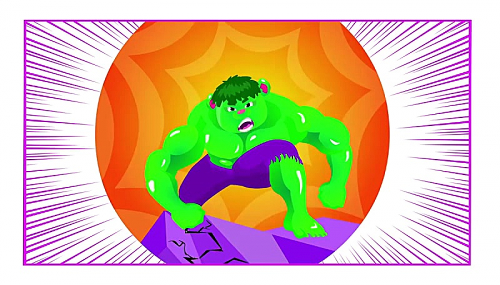 زبان انگلیسی با فرشته کوچولو - قسمت 136