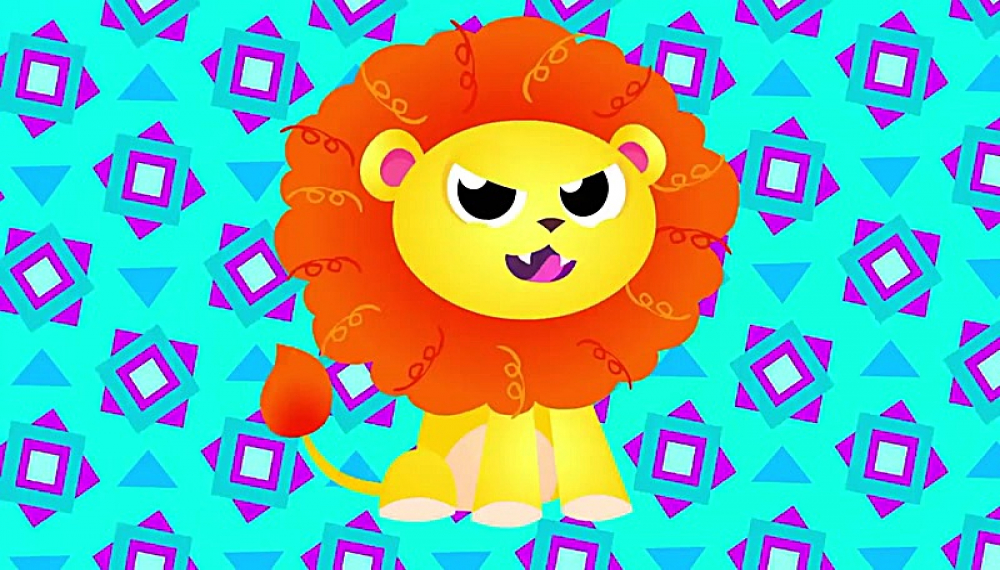 زبان انگلیسی با فرشته کوچولو - قسمت 137