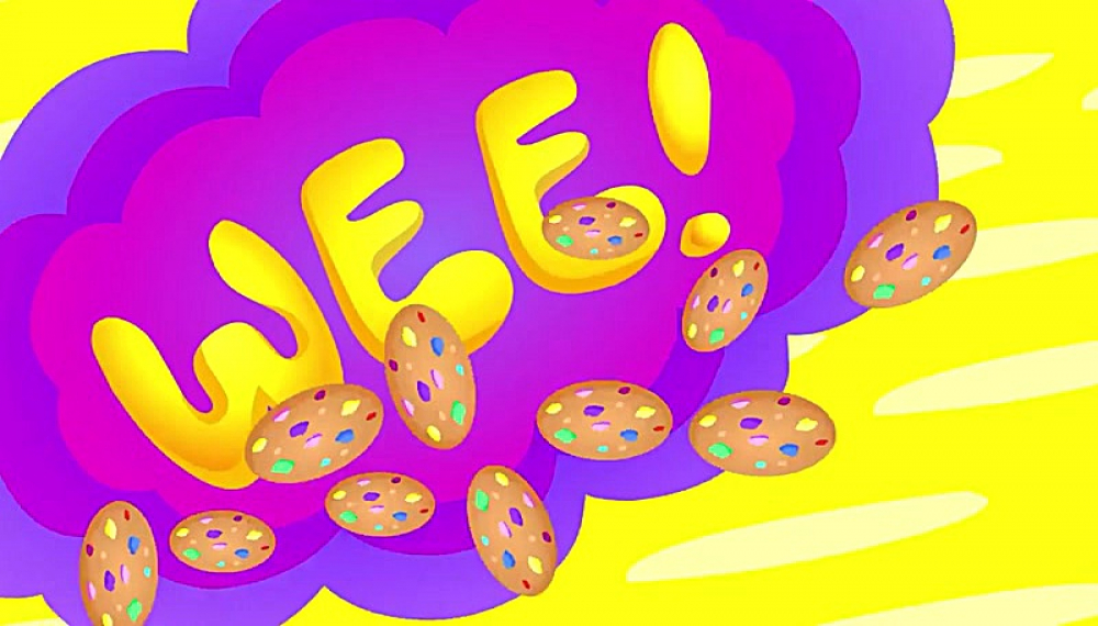 زبان انگلیسی با فرشته کوچولو - قسمت 142