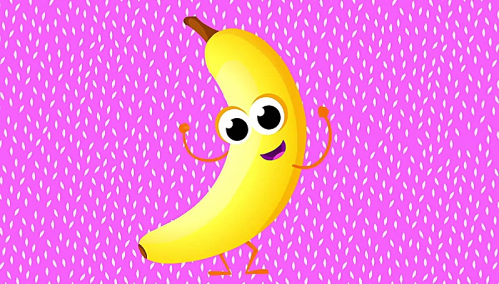 زبان انگلیسی با فرشته کوچولو - قسمت 143