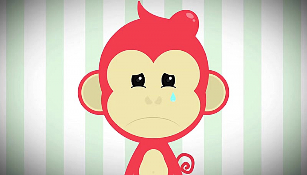 زبان انگلیسی با فرشته کوچولو - قسمت 147