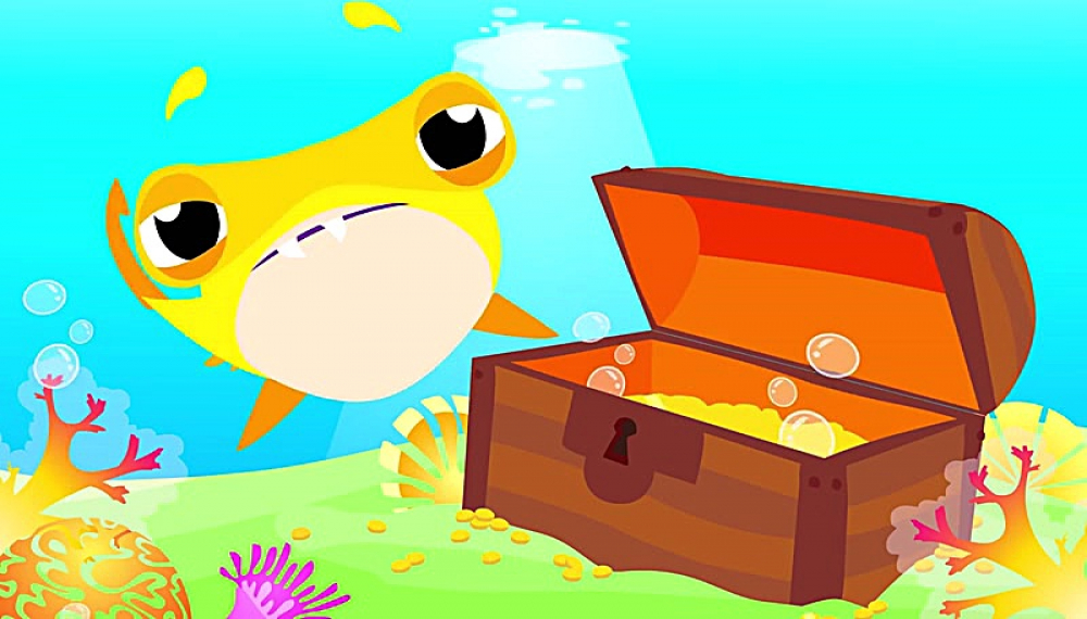 زبان انگلیسی با فرشته کوچولو - قسمت 148