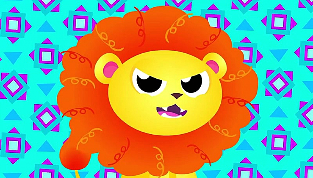 زبان انگلیسی با فرشته کوچولو - قسمت 151