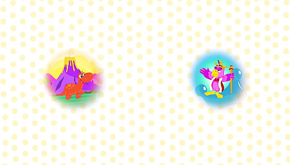 زبان انگلیسی با فرشته کوچولو - قسمت 153