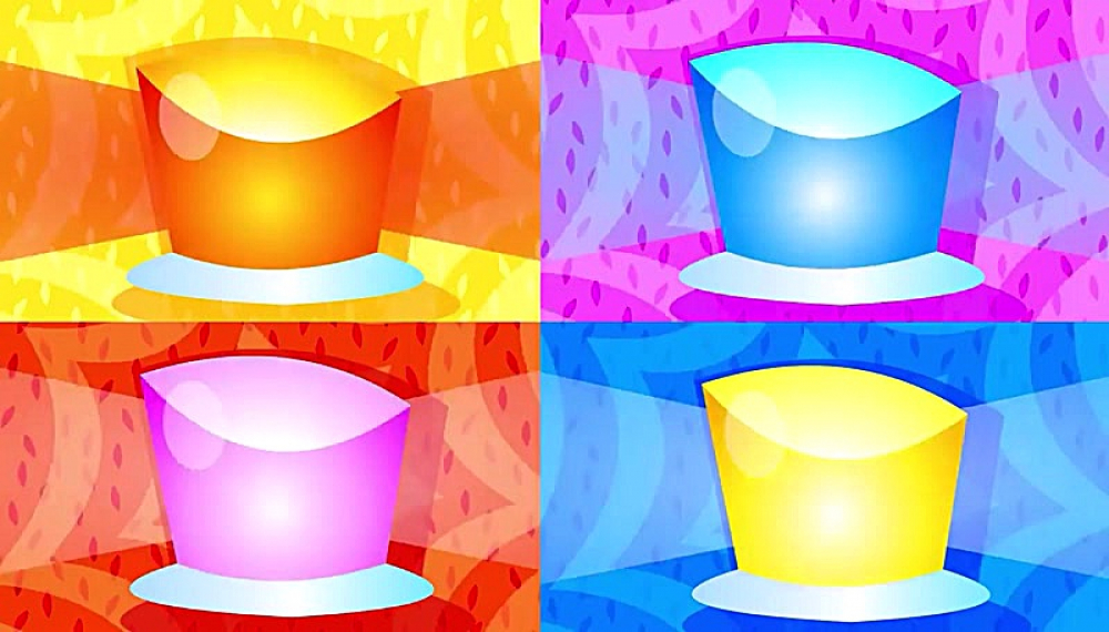 زبان انگلیسی با فرشته کوچولو - قسمت 161