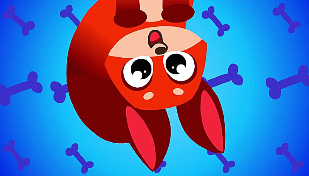 زبان انگلیسی با فرشته کوچولو - قسمت 165