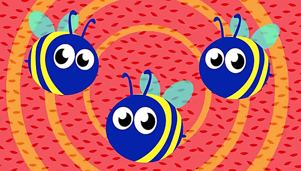 زبان انگلیسی با فرشته کوچولو - قسمت 167