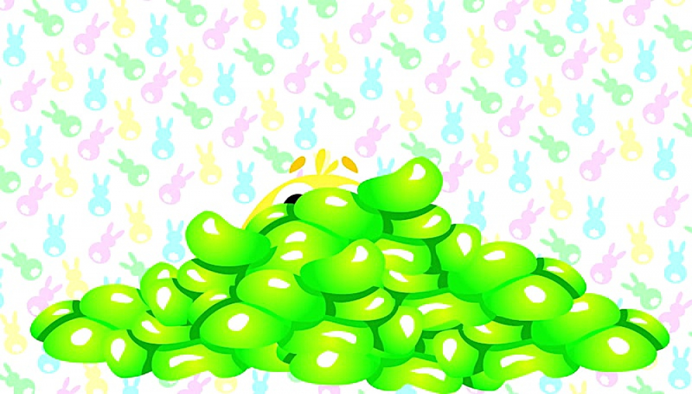 زبان انگلیسی با فرشته کوچولو - قسمت 169