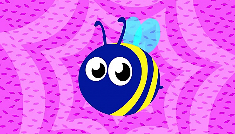 زبان انگلیسی با فرشته کوچولو - قسمت 170