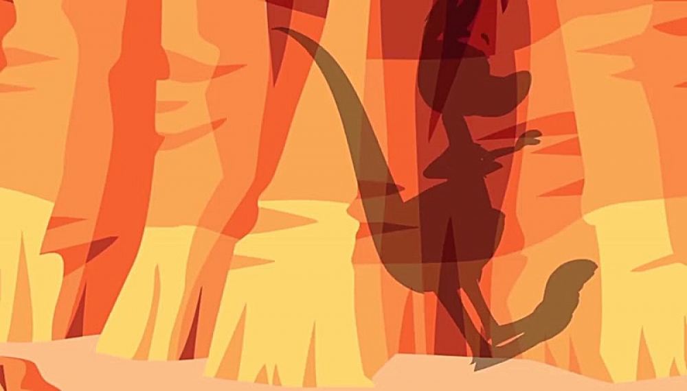 زبان انگلیسی با فرشته کوچولو - قسمت 172