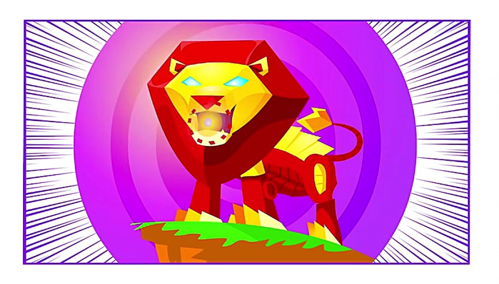 زبان انگلیسی با فرشته کوچولو - قسمت 174