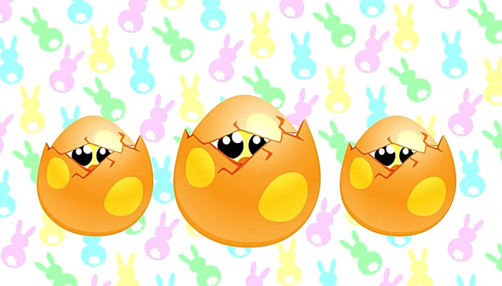 زبان انگلیسی با فرشته کوچولو - قسمت 175