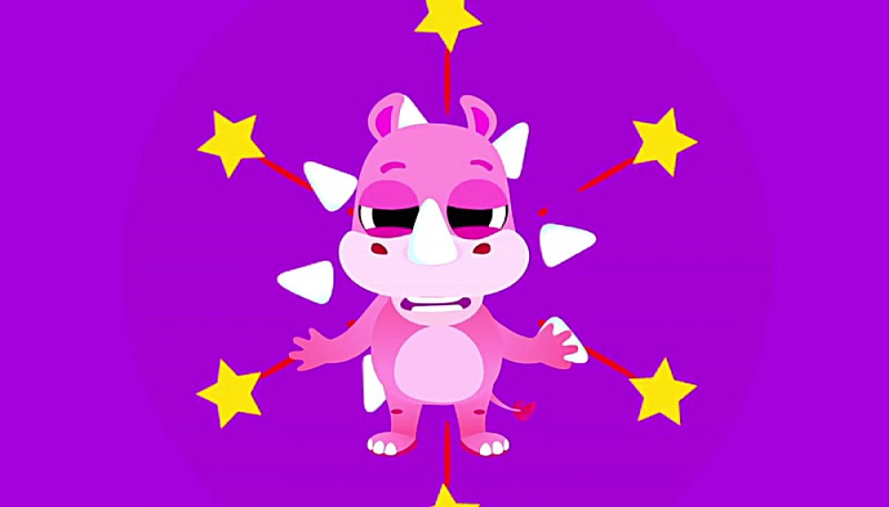 زبان انگلیسی با فرشته کوچولو - قسمت 178