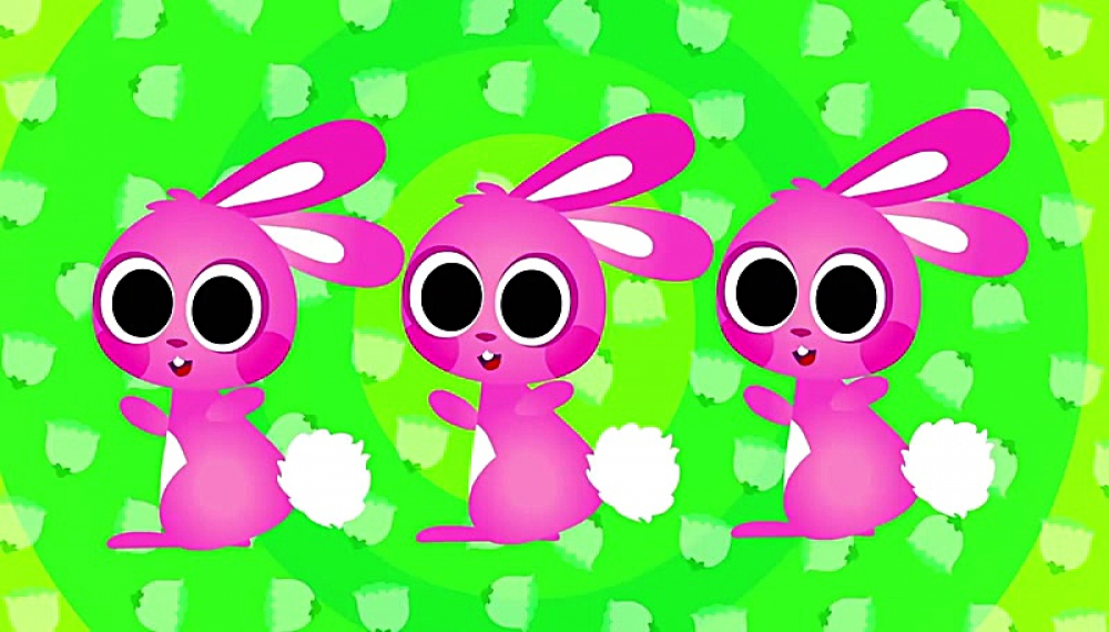 زبان انگلیسی با فرشته کوچولو - قسمت 181