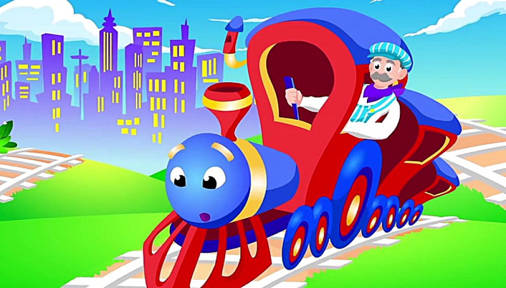 زبان انگلیسی با فرشته کوچولو - قسمت 182