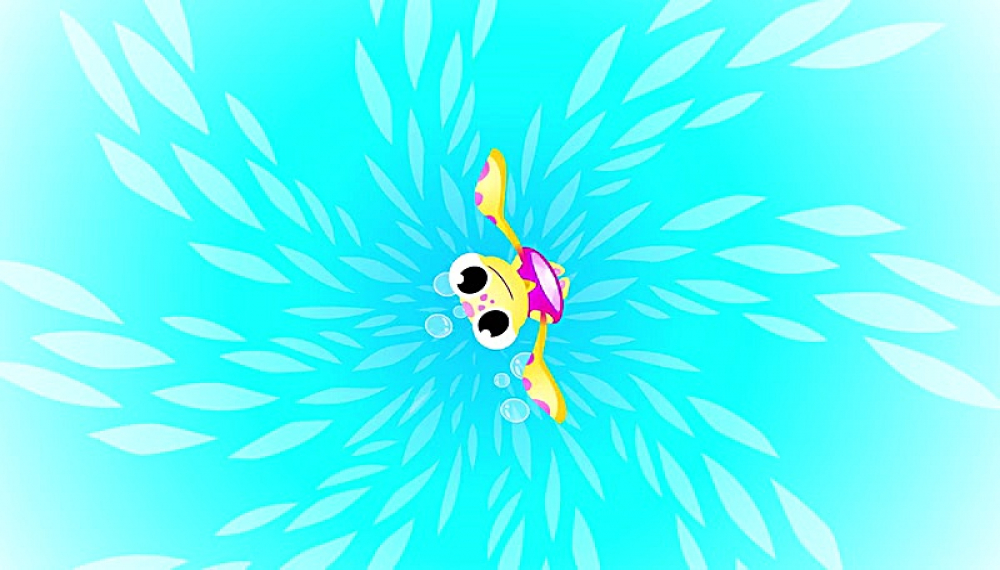 زبان انگلیسی با فرشته کوچولو - قسمت 187