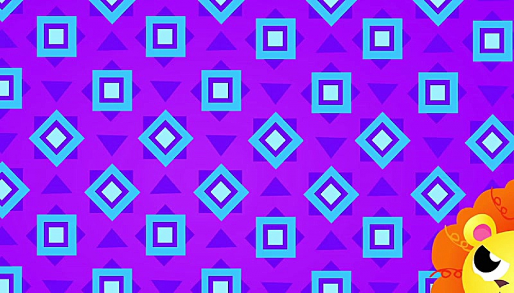 زبان انگلیسی با فرشته کوچولو - قسمت 188