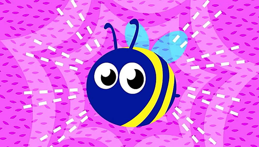 زبان انگلیسی با فرشته کوچولو - قسمت 191