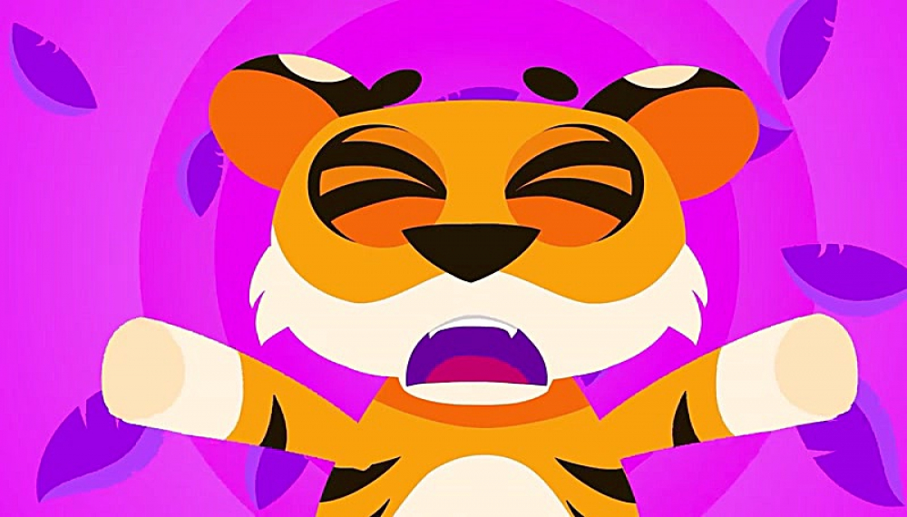 زبان انگلیسی با فرشته کوچولو - قسمت 192