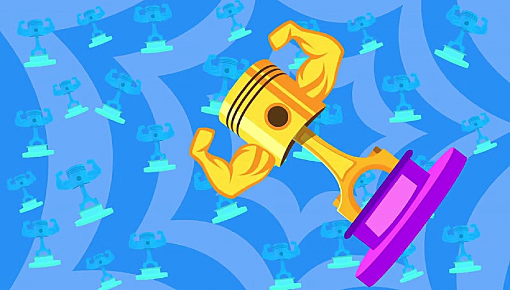 زبان انگلیسی با فرشته کوچولو - قسمت 196