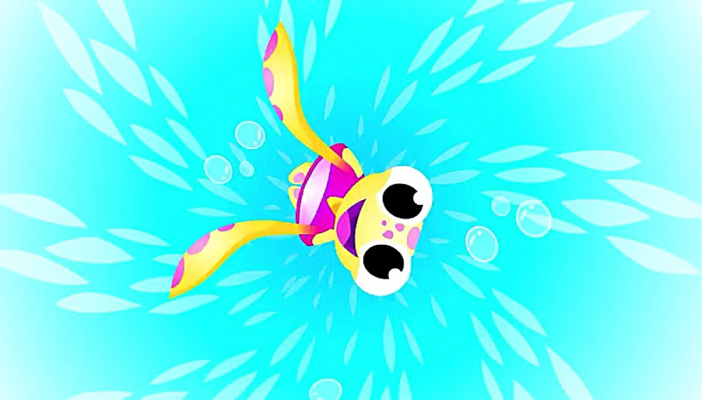 زبان انگلیسی با فرشته کوچولو - قسمت 199