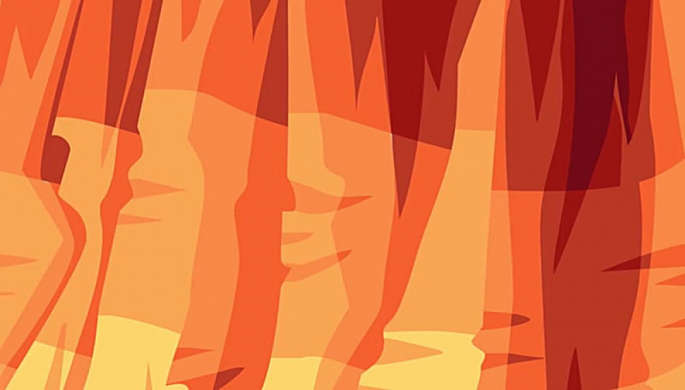 زبان انگلیسی با فرشته کوچولو - قسمت 203