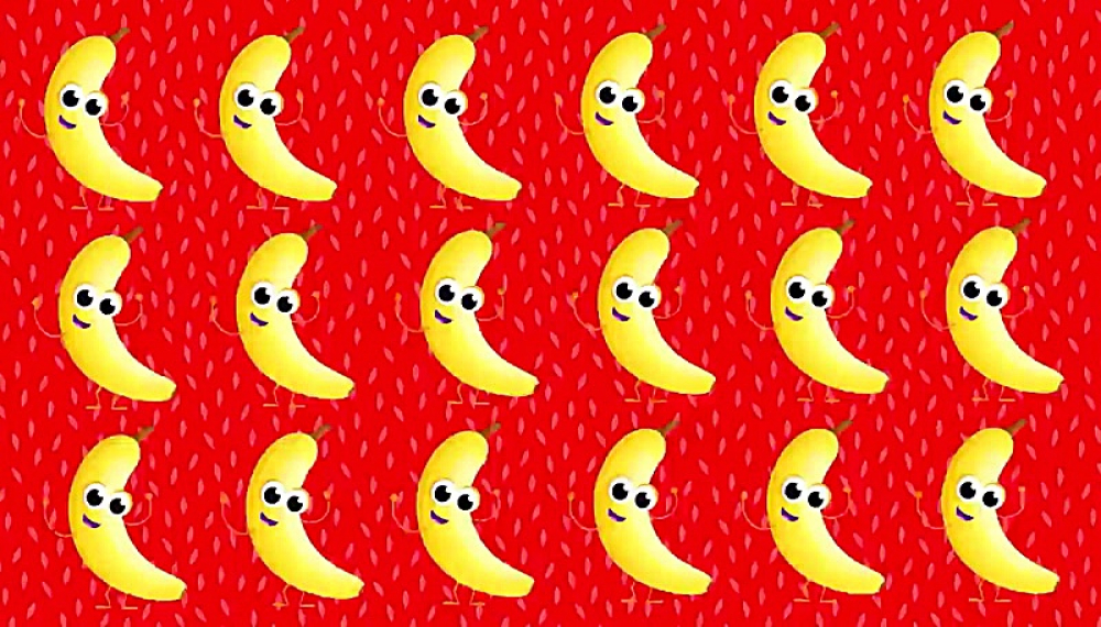 زبان انگلیسی با فرشته کوچولو - قسمت 206