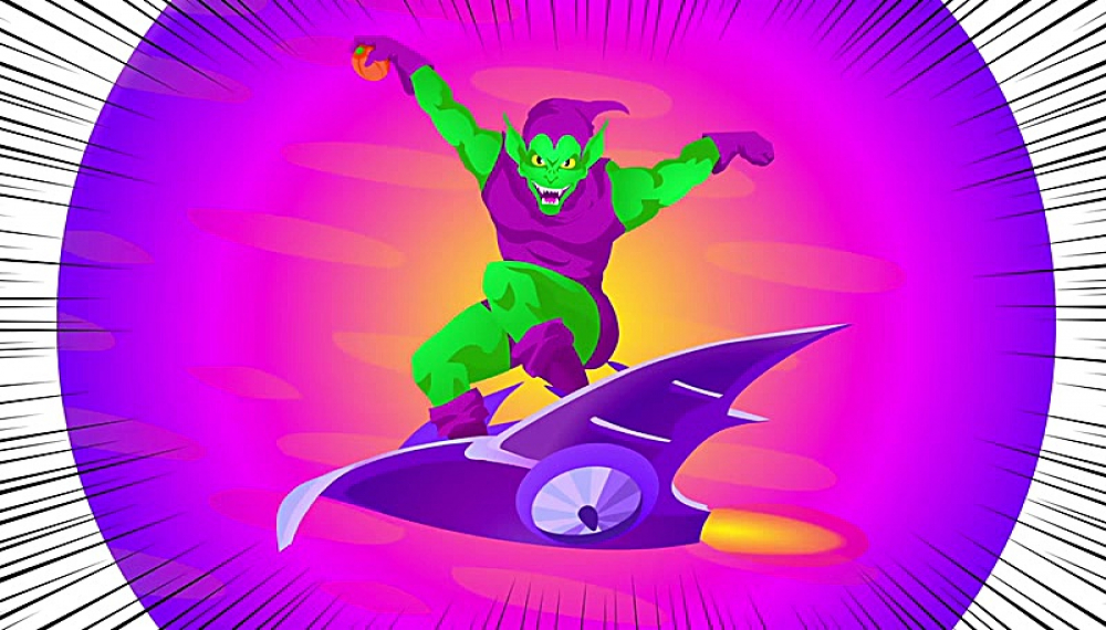 زبان انگلیسی با فرشته کوچولو - قسمت 207