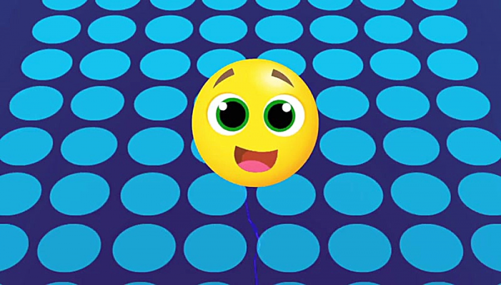 زبان انگلیسی با فرشته کوچولو - قسمت 208