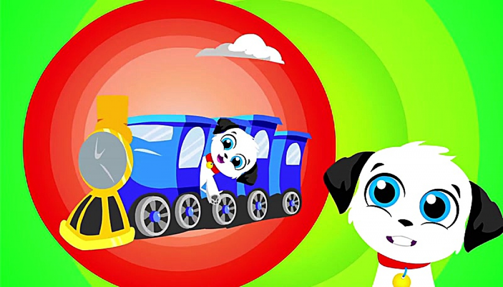 زبان انگلیسی با فرشته کوچولو - قسمت 214