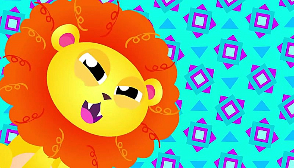 زبان انگلیسی با فرشته کوچولو - قسمت 215