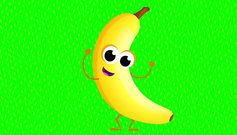 زبان انگلیسی با فرشته کوچولو - قسمت 217