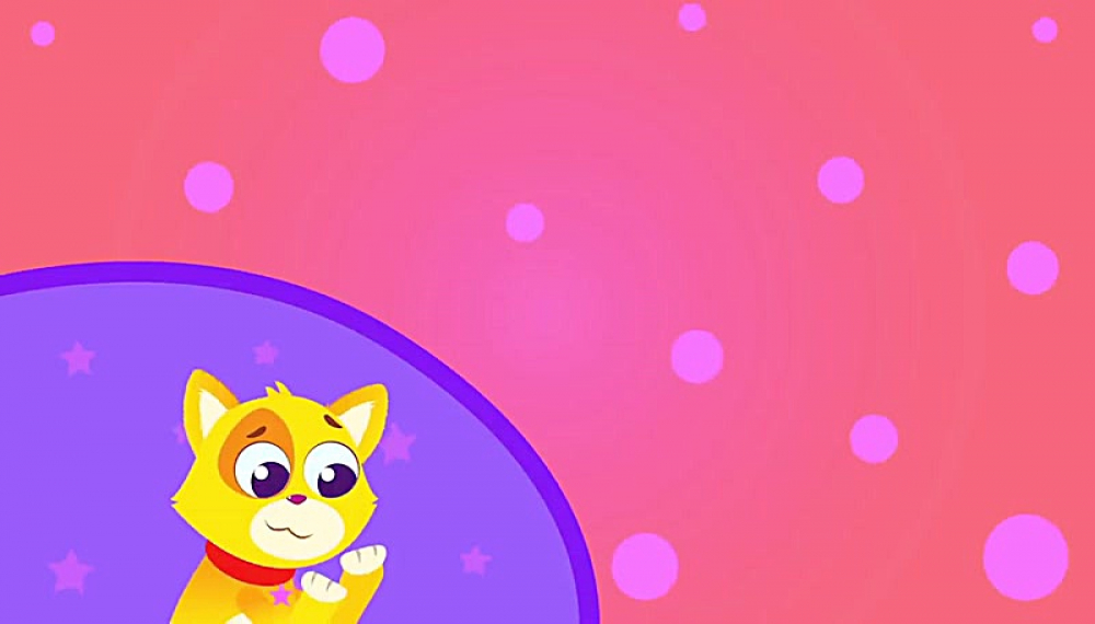 زبان انگلیسی با فرشته کوچولو - قسمت 224