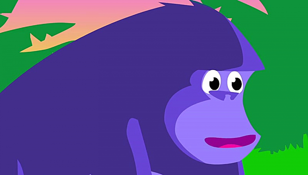 زبان انگلیسی با فرشته کوچولو - قسمت 227